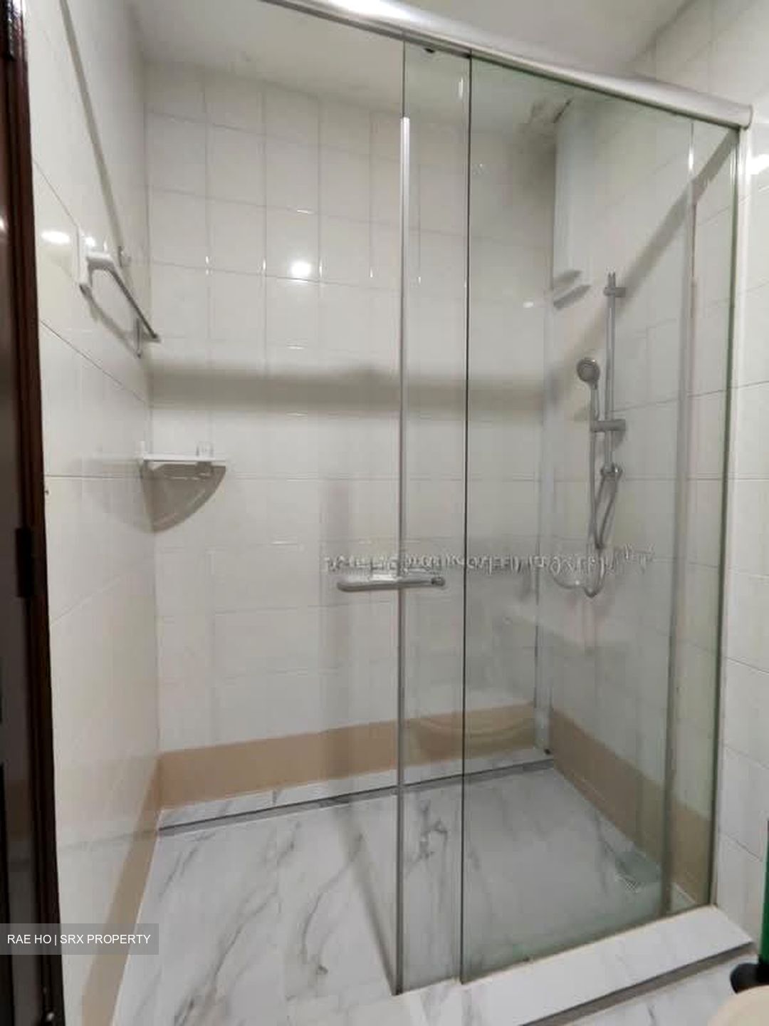 Sixth Avenue (D10), Semi-Detached #568335081